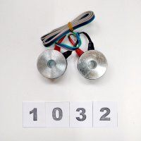 Датчик Well Kraft TB-P-0110000 для WK610B/WK626B (1032)