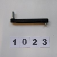 З'єднувальний шток Well Kraft CT-D-1100008 для WK8510C/WK8511C (1023)