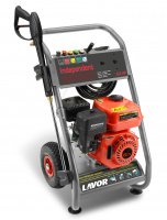 Мийка високого тиску Lavor INDEPENDENT 3000