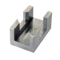 Ключ для клапанів газового балона CNG (MCR110) Fasano FG 800/6