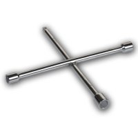 Ключ балонный крестовой 24х27х32х3/4" Fasano FG 198/B1