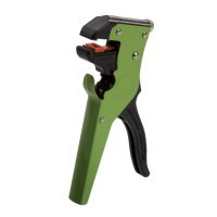 Съемник изоляции 175мм Fasano FG 68/SP2