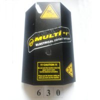 Защита джойстика управления шиномонтажного станка (630)