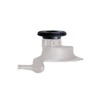 Быстросъемная муфта для монтажных головок Ravaglioli G800A75