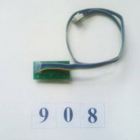 Плата датчика положення ATH RRP0138 (908)