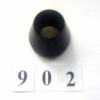 Конус Ø45-75мм ATH RKO0085 для балансувальних стендів W22, W42, W62 (902)