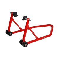 Стійка для мотоцикла Well Kraft HW MCS1549