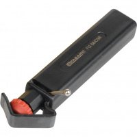 Съемник изоляции 140мм Fasano FG 68/CS6