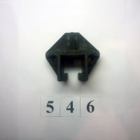 Направляюча павука (546)