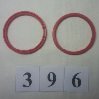 Сальник 61х70х6.5 мм ATH HKD 6811 (396)