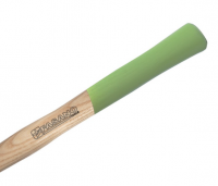 Ручка Fasano FG 136/L-M для ударного молотка FG 136/L