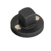 Перехідник магнітний 1/4" - 3/8" ультра-тонкий Fasano FG 624/AM1