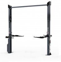 Подъемник двухстоечный 7.5т ATH Matrix Lift 2.75XL (Германия) Для СТО: Автоподъемник: (Акции, Доставка)!