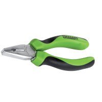 Плоскогубцы 180мм Fasano FG 59SR/180