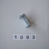 Держатель поворотной пружины шиномонтажного станка RFA0002 (1093)