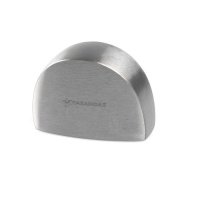 Выколотка для рихтовки кузова Fasano FG 131/TB