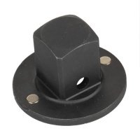 Перехідник магнітний 1/2" - 3/4" ультра-тонкий Fasano FG 625/AM1