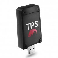 USB ключ для диагностики систем TPMS Texa TPS Key (D10940)