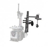 Пристрій пневматичне "третя рука" правостороння установка ATH A34 151040