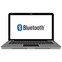 Комплект подключения к ПК по Bluetooth AutopStenhoj (1480110)