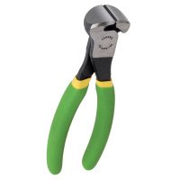 Кусачки торцевые 200мм Fasano FG 64PV/200