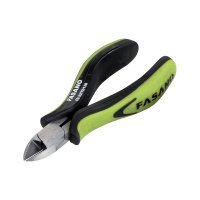 Мини кусачки диагональные 120мм Fasano FG 83/TD120
