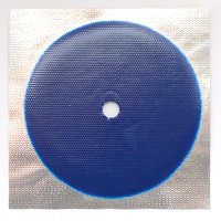 Вкладка під вентиль VS-1 d.66мм