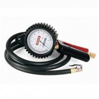 Пистолет подкачки Fasep SRA3-90448