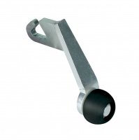 Ролик притиску борту Ravaglioli G800A18