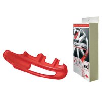 Комплект захисних накладок для монтажної головки Ravaglioli G1000A12K