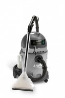 Миючий пилосос LAVOR HYDRUS