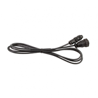 Кабель для диагностики морских двигателей MTU - ADEC Texa 3908632 (AM38)