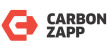 Carbon Zapp