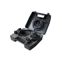 Диллерский автосканер HALDEX Diagnostic Kit (DIAG+)