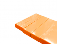 Пластина платформы для подъемника WK4145E (921) Для СТО: Автоподъемник: (Акции, Доставка)!