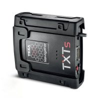 Мультимарочный диагностический прибор для легковых автомобилей Texa Navigator TXTs Car