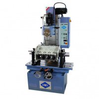 Станок универсальный для рассверливания цилиндров Comec AC170