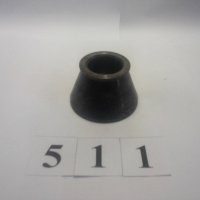 Конус Ø36 мм, 50x80 мм (511)