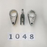 Шатун для мийки високого тиску Lavor Tucson 2017LP, 6.605.0248 (1048)