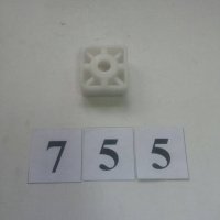 Малая направляющая втулка каретки Ravaglioli 046405991 (755) Для СТО: Автоподъемник: (Акции, Доставка)!