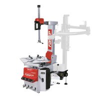 Автоматический шиномонтажный станок Fasep RAE.2016   