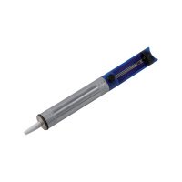 Антистатическое сопло Fasano FG 98/AS