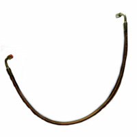 Шланг к подъемнику Safe 2040, 101 см, 0101-020000, поз.7, (11) Для СТО: Автоподъемник: (Акции, Доставка)!