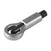 Гайколом 9-12мм Fasano FG 168/SD1