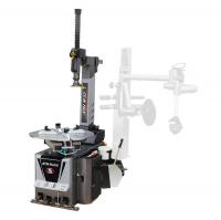 Двухскоростной шиномонтажный станок автомат ATH M52