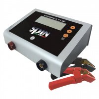 Зарядное устройство Spin CHARGEMATE 12В/130А