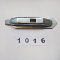 Човен затискного кулачка Well Kraft CT-Y-0710000 для WK8410C/WK8510C/WK8511C (1016)