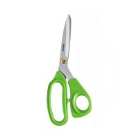 Универсальные ножницы с лезвиями из нержавеющей стали Fasano FG 49/L