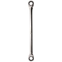 Ключ накидний подовжений Hex, Torx, XZN Fasano FG 622/A Ключ накидний подовжений Hex, Torx, XZN Fasano FG 622/A