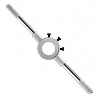 Держатель для плашки Ø30x11мм Fasano FG 74/GF30x11